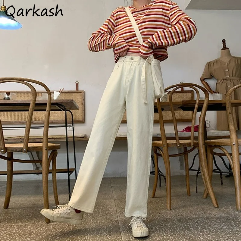 Wide Leg Pants Women Empire Simple Students Loose Leisure All-match Spring Daily Harajuku Chic Popular Bottom Teens Girls Ins
Wide Leg Pants Women Empire Simple Students Loose Leisure All-match Spring Daily Harajuku Chic Popular Bottom Teens Girls Ins