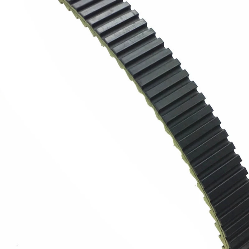 3211180 Replacement Drive Belt for Polaris RZR XP 4 1000 EPS RZR S 900 1000
3211180 Replacement Drive Belt for Polaris RZR XP 4 1000 EPS RZR S 900 1000