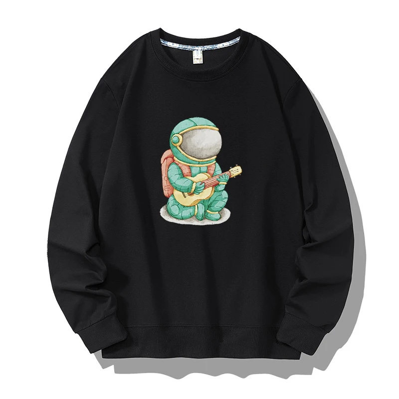 Fashion Women Hoodie Clothing Sweatshirts Clothes for Teenagers Clothes for Women Men Hoodies Crewneck Sweatshirts Pink Tops
Fashion Women Hoodie Clothing Sweatshirts Clothes for Teenagers Clothes for Women Men Hoodies Crewneck Sweatshirts Pink Tops