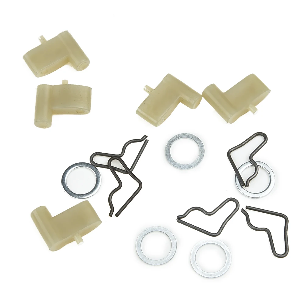 Recoil Starter Pawl Dog For STIHL FS55 FS45 FS46 HS45 TS400 BG55 BG65 BG45 BG85 Power Tool Kit Accessories
Recoil Starter Pawl Dog For STIHL FS55 FS45 FS46 HS45 TS400 BG55 BG65 BG45 BG85 Power Tool Kit Accessories