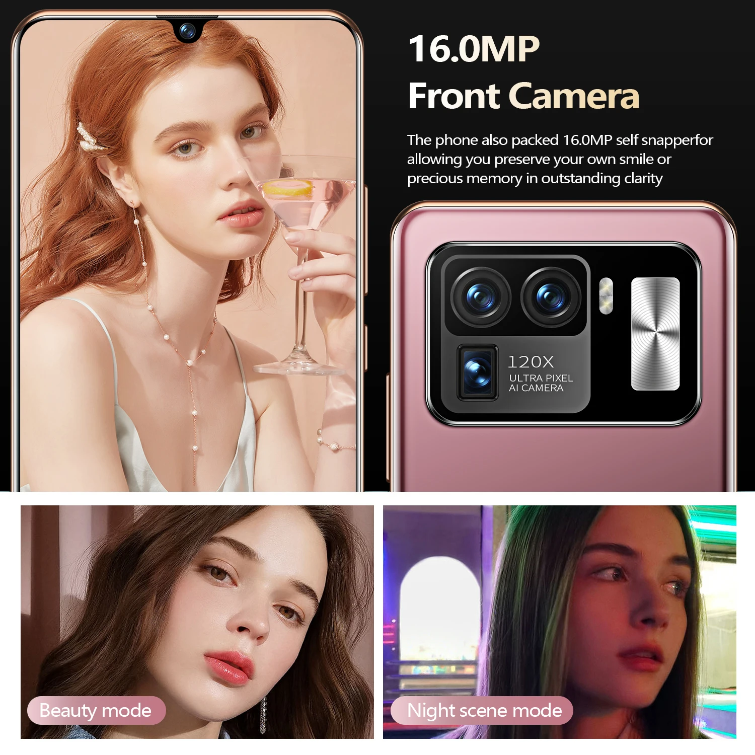 Global Version Mi 11 Ultra 6.7-inch Smartphone 6800mAh 8G+256G Android Phone Support Google Play GPS 5G Mobilephone
Global Version Mi 11 Ultra 6.7-inch Smartphone 6800mAh 8G+256G Android Phone Support Google Play GPS 5G Mobilephone