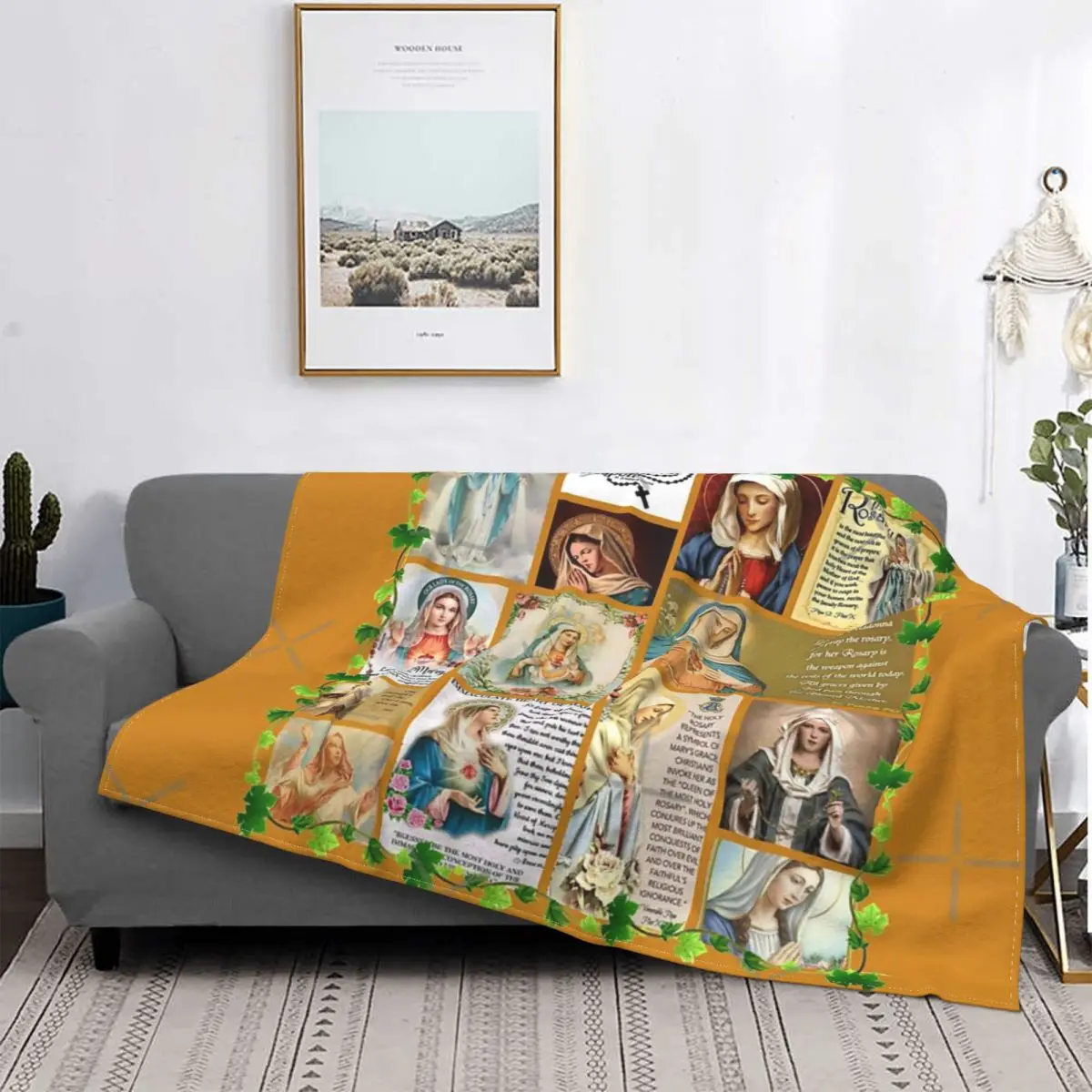 Диванное одеяло Our Lady Of The Rosary, покрывало для кровати в клетку, постельное белье, пушистое пляжное одеяло в клетку, постельное белье из хлопка
Диванное одеяло Our Lady Of The Rosary, покрывало для кровати в клетку, постельное белье, пушистое пляжное одеяло в клетку, постельное белье из хлопка