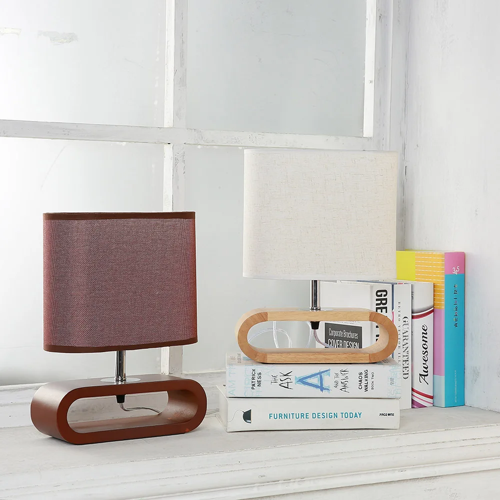 DWANS LED Desk Lamp Nordic Wood Table Light Nordic Wood Warm/ White Night Light for living room Bedroom
DWANS LED Desk Lamp Nordic Wood Table Light Nordic Wood Warm/ White Night Light for living room Bedroom