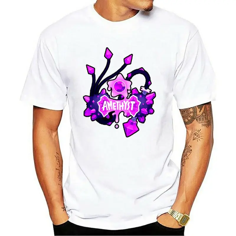 2021 New Summer Woman's T-shirt 3d Woman Tops Tee Shirt Amethyst T-shirt Oversized Tee Shirt Top Quality
2021 New Summer Woman's T-shirt 3d Woman Tops Tee Shirt Amethyst T-shirt Oversized Tee Shirt Top Quality
