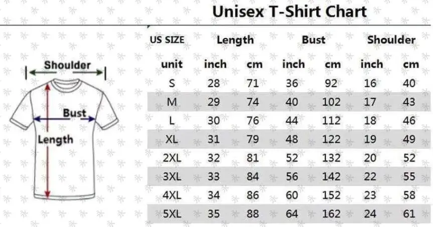 New Fashion Summer Dacia Car 3D Logo Printed Nissan T Shirts Men Tops Short Sleeve Tees O Neck men t shirt Tops Tees
New Fashion Summer Dacia Car 3D Logo Printed Nissan T Shirts Men Tops Short Sleeve Tees O Neck men t shirt Tops Tees