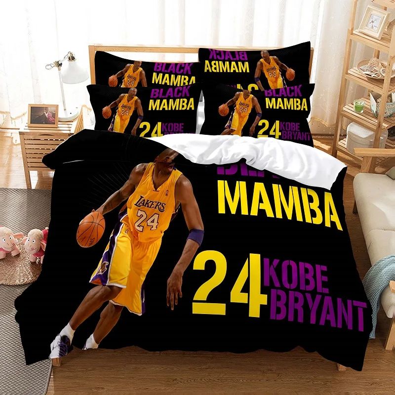 bedding set duvet cover set 3d bedding digital printing bed linen queen size bedding set fashion design
bedding set duvet cover set 3d bedding digital printing bed linen queen size bedding set fashion design