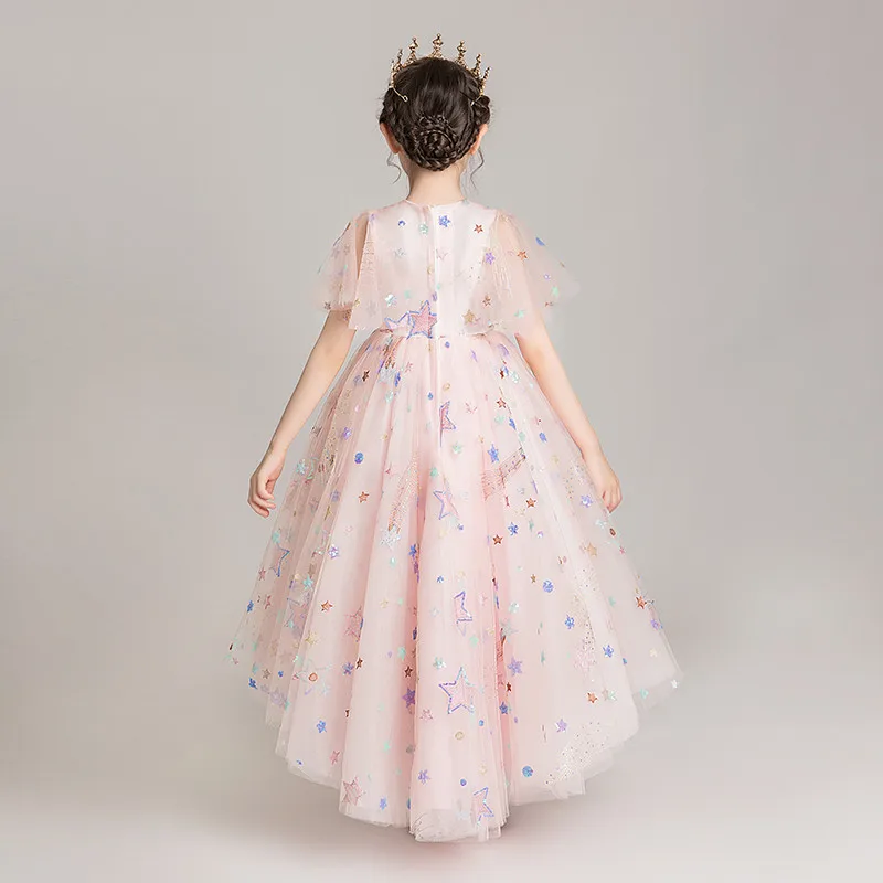 Children's Clothing
Children's Clothing