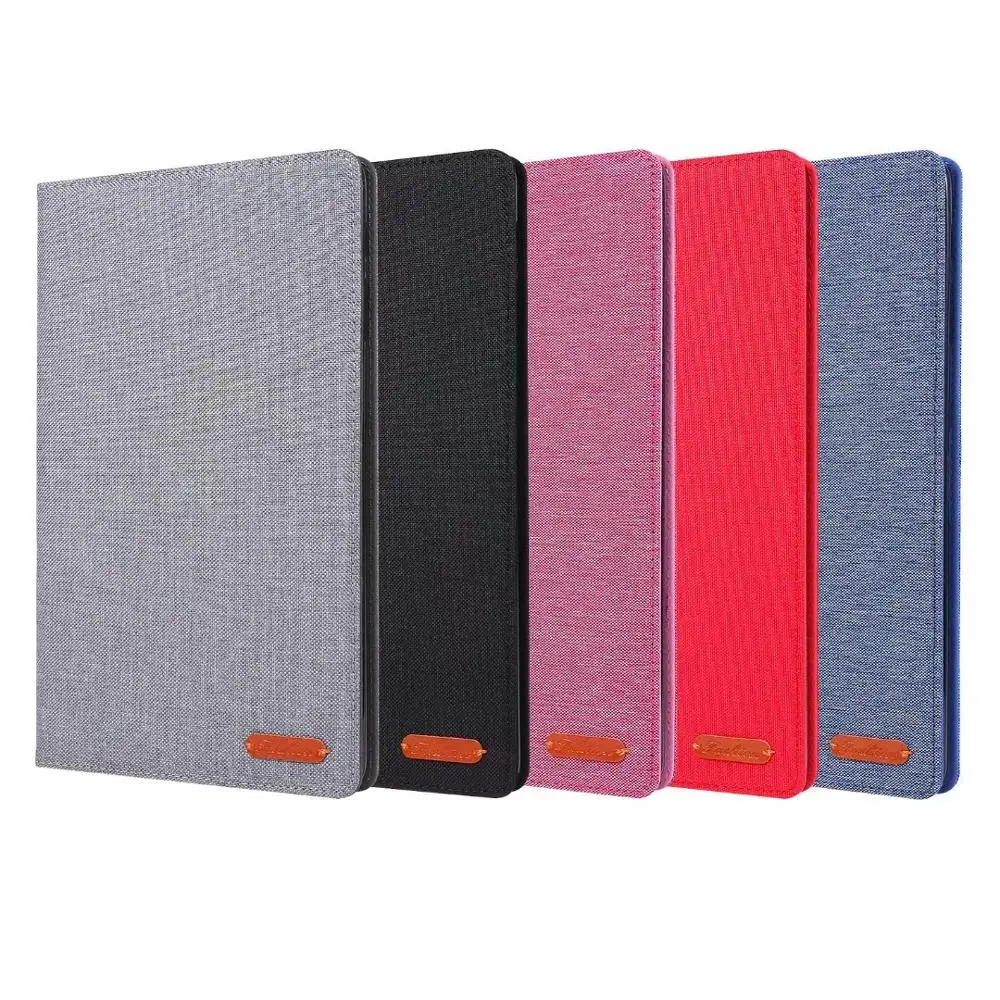 Чехол для Samsung galaxy tab a 10,1, 2019, SM-T510, SM-T515, для планшета samsung tab a 10,1, 2019
Чехол для Samsung galaxy tab a 10,1, 2019, SM-T510, SM-T515, для планшета samsung tab a 10,1, 2019