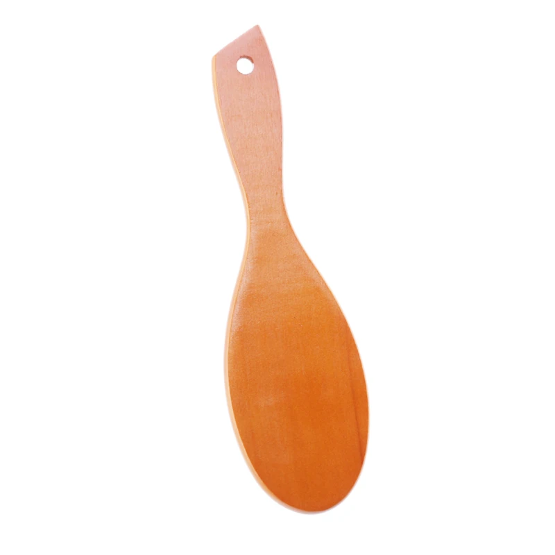Bamboo Airbag Massage Comb Hair Comb Carbonized Solid Wood Anti-static Hair Brush Combs For Femme
Bamboo Airbag Massage Comb Hair Comb Carbonized Solid Wood Anti-static Hair Brush Combs For Femme