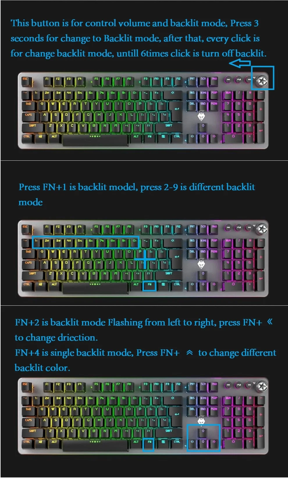 2 in 1 Pink mechanical keyboard mouse combination green switch RGB light keyboard 3200dpi wired mouse keyboard game player
2 in 1 Pink mechanical keyboard mouse combination green switch RGB light keyboard 3200dpi wired mouse keyboard game player