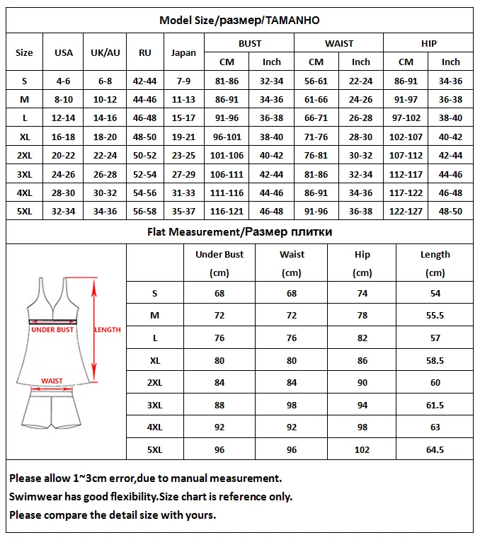 

One Shoulder Swimsuits for Women Ruffle Bikini Sexy Two Piece High Waisted Bathing Suits 2021 Summer Retro Strappy Swimwear