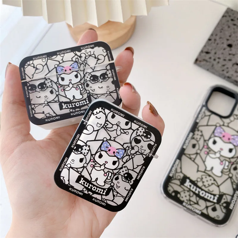Cute Cartoon Cat Earphone Case Apple AirPods 2 Case Cover AirPods Pro Case IPhone Earbuds Accessories AirPod Case Air Pods
Cute Cartoon Cat Earphone Case Apple AirPods 2 Case Cover AirPods Pro Case IPhone Earbuds Accessories AirPod Case Air Pods