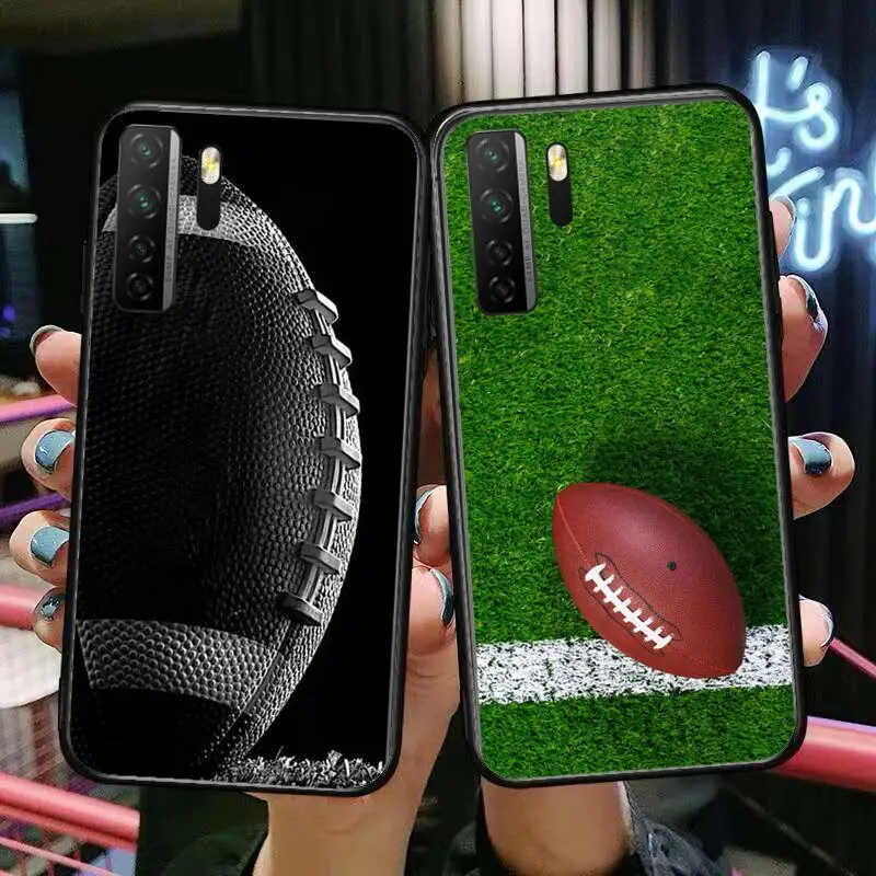 rugby Unity Black Soft Cover The Pooh For Huawei Nova 8 7 6 SE 5T 7i 5i 5Z 5 4 4E 3 3i 3E 2i Pro Phone Case cases
rugby Unity Black Soft Cover The Pooh For Huawei Nova 8 7 6 SE 5T 7i 5i 5Z 5 4 4E 3 3i 3E 2i Pro Phone Case cases