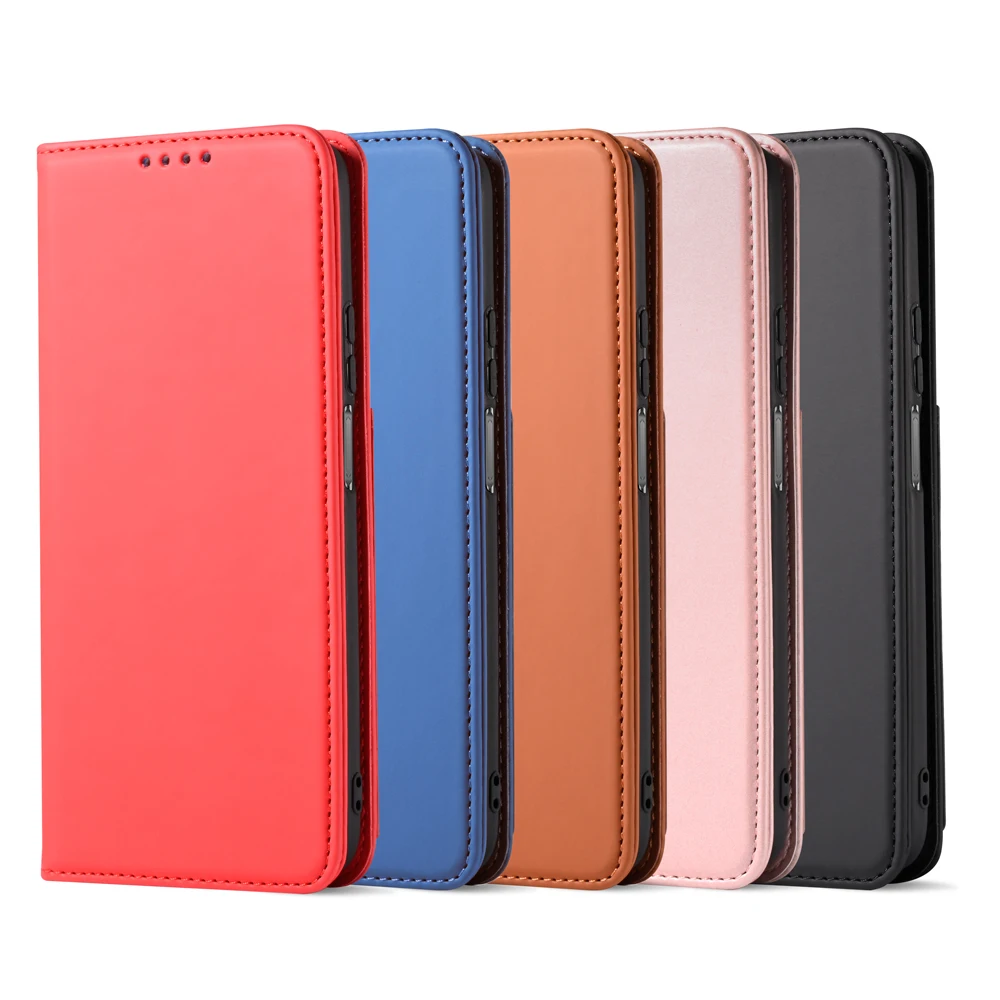 Shockproof Flip Leather Case For Xiaomi Pocophone X3 NFC F2 Pro Wallet Card Slot Stand Magnetic Cover For Mi POCO M2 Pro X2 Etui
Shockproof Flip Leather Case For Xiaomi Pocophone X3 NFC F2 Pro Wallet Card Slot Stand Magnetic Cover For Mi POCO M2 Pro X2 Etui