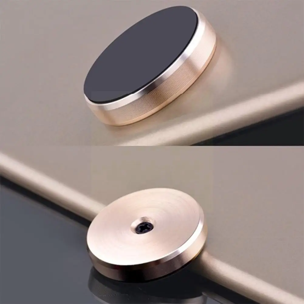 360 Degree Rotating Magnetic Car Phone Holder Magnetic Car Mobile Phone Bracket Universal Mount For , And Xia X4d9
360 Degree Rotating Magnetic Car Phone Holder Magnetic Car Mobile Phone Bracket Universal Mount For , And Xia X4d9