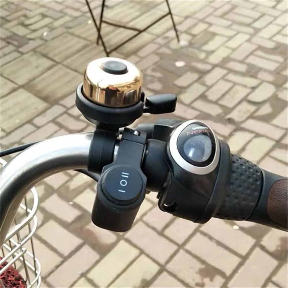 1 Pc Electric Motorcycle Switch Accessories Dual Gear Switch Part Replace Part Replacement
1 Pc Electric Motorcycle Switch Accessories Dual Gear Switch Part Replace Part Replacement