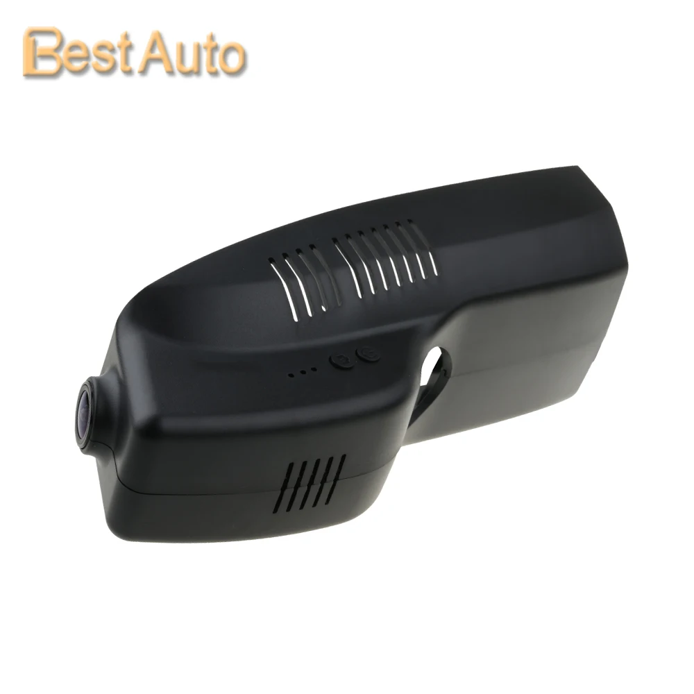 1080 Автомобильный видеорегистратор с Wi-Fi, DVR Камера для Cadilac SRX от АТС ХЦ/CTS/XTS низкая настроить без модуль датчика дождя Скрытая Установка Sony ...
1080 Автомобильный видеорегистратор с Wi-Fi, DVR Камера для Cadilac SRX от АТС ХЦ/CTS/XTS низкая настроить без модуль датчика дождя Скрытая Установка Sony ...