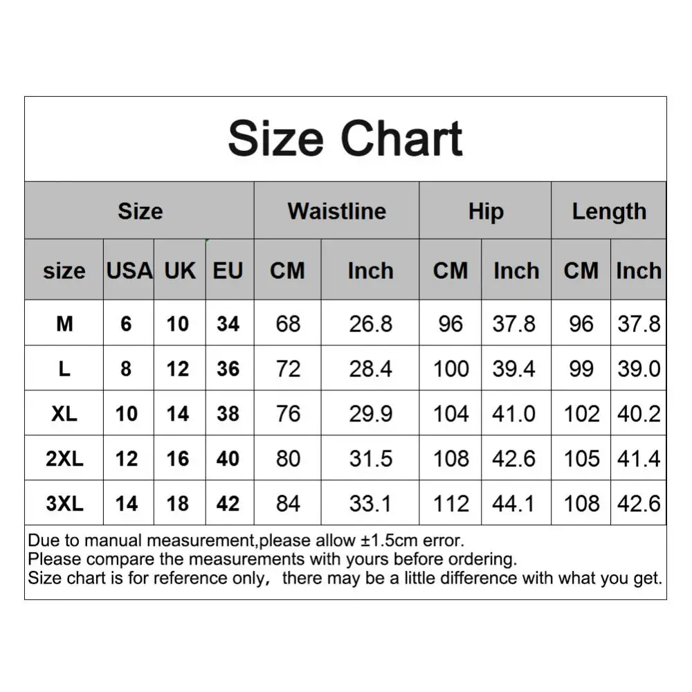 Men Casual Thin Ankle Tie Elastic Pants Breathable Drawstring Long Pants Sports Sweatpants Pockets Fitness Sports Long Pants
Men Casual Thin Ankle Tie Elastic Pants Breathable Drawstring Long Pants Sports Sweatpants Pockets Fitness Sports Long Pants