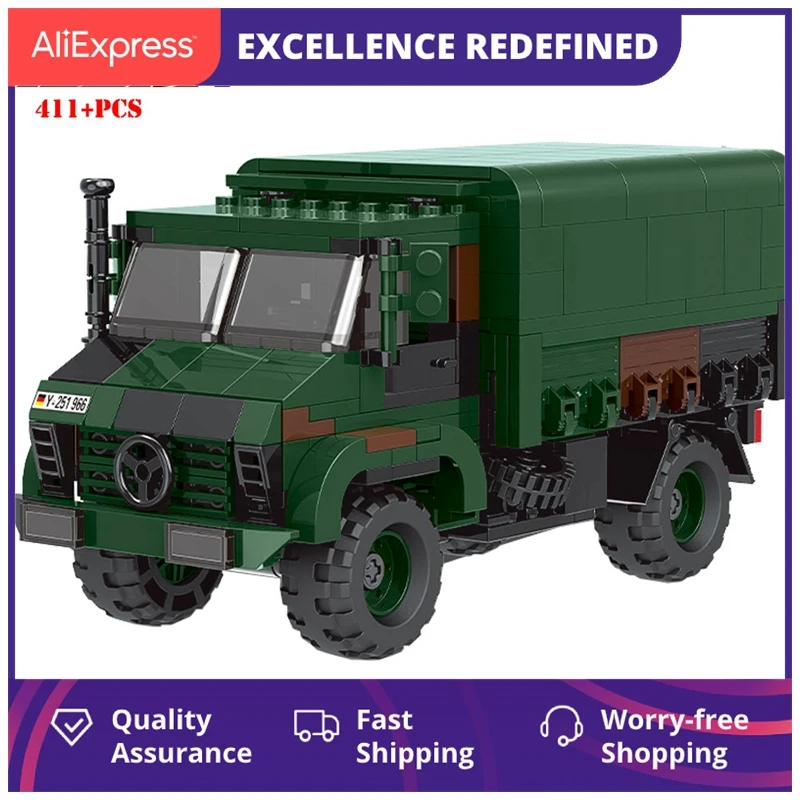 4 шт./1 набор, Детские деревянные игрушки-грызунки
4 шт./1 набор, Детские деревянные игрушки-грызунки