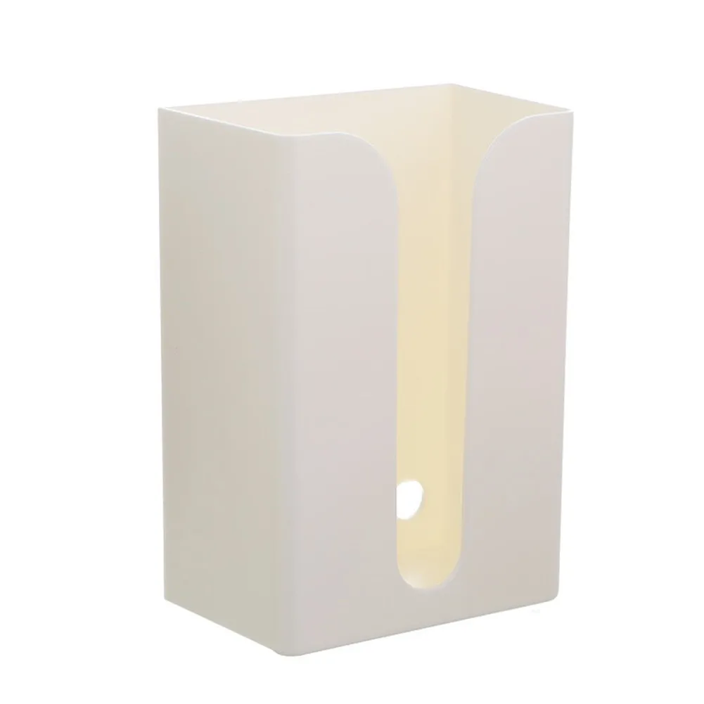 1 Pcs Tissue Box Wall-mount Toilet Paper Holder Kitchen Bathroom Napkin Storage Handle Non Perforated Wall Mounted Tissue Box
1 Pcs Tissue Box Wall-mount Toilet Paper Holder Kitchen Bathroom Napkin Storage Handle Non Perforated Wall Mounted Tissue Box