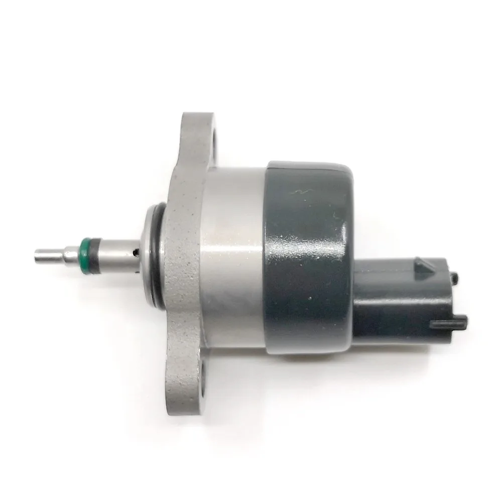 0281002718 For Hyundai Kia Common Rail Fuel Pressure Regulator Valve High Quality Best Price 
0281002718 For Hyundai Kia Common Rail Fuel Pressure Regulator Valve High Quality Best Price