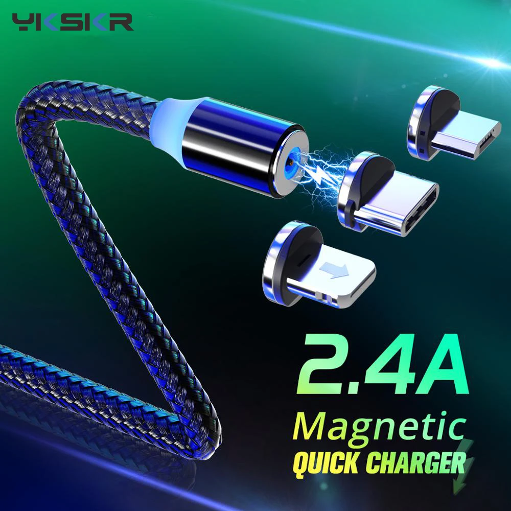 Magnetic Cable Micro USB Type C Cable For Xiaomi Redmi Note 8 usb c charger For Huawei Fast charging wire Cord For iPhone Cable
Magnetic Cable Micro USB Type C Cable For Xiaomi Redmi Note 8 usb c charger For Huawei Fast charging wire Cord For iPhone Cable