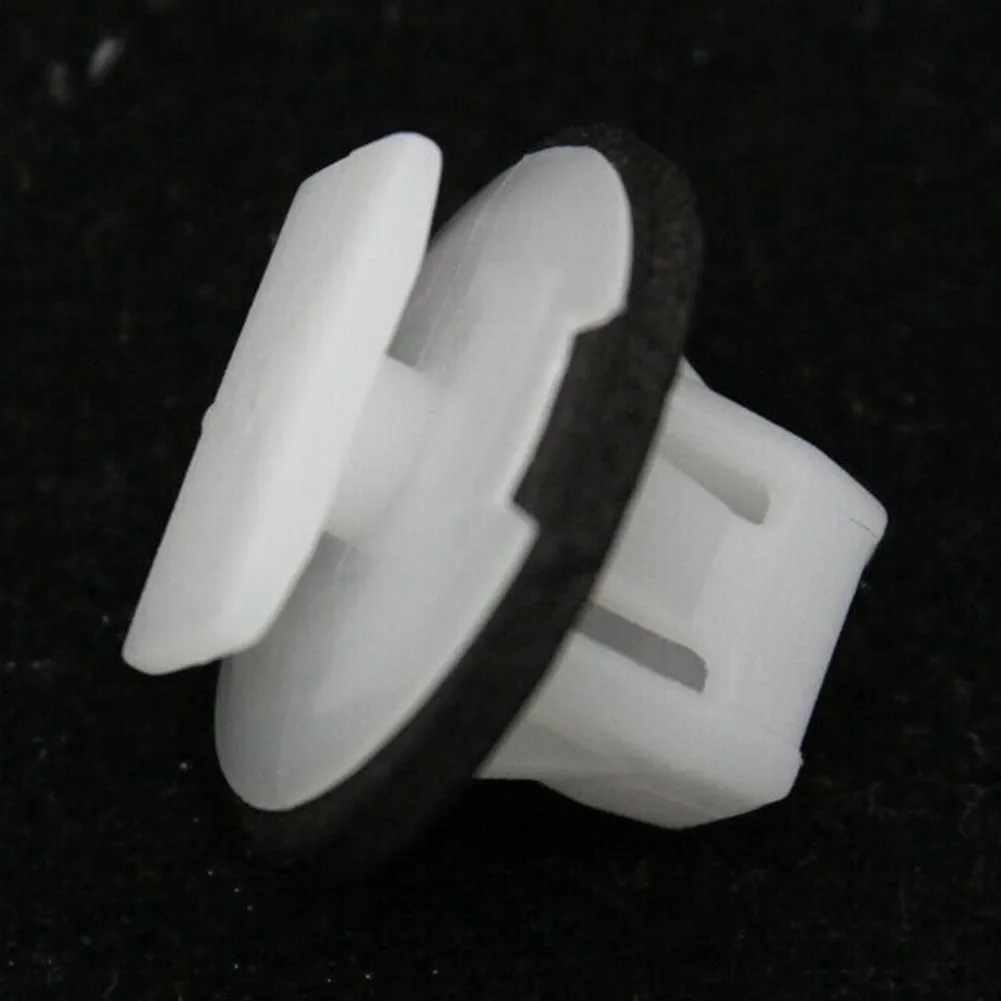 10 Pcs Flare Molding Clip 76882JG10A Accessories For Nissan Exterior-Wheel Fender High Quality Parts Useful 100% Brand New
10 Pcs Flare Molding Clip 76882JG10A Accessories For Nissan Exterior-Wheel Fender High Quality Parts Useful 100% Brand New