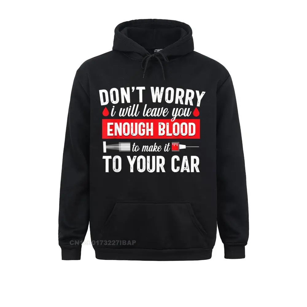 Phlebotomist Phlebotomy Technician Funny Joke Nurse Fitness Men Sweatshirts Classic April FOOL DAY Hoodies Crazy Hoods
Phlebotomist Phlebotomy Technician Funny Joke Nurse Fitness Men Sweatshirts Classic April FOOL DAY Hoodies Crazy Hoods