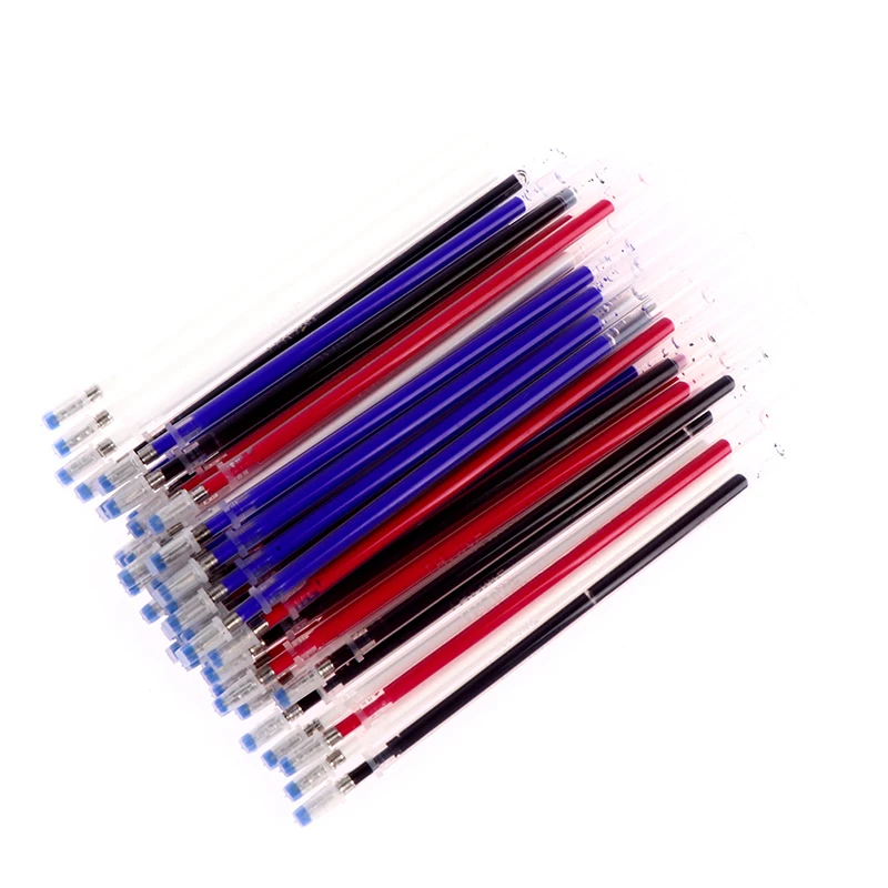 40 шт., термостираемая ручка из исчезающей ткани
40 шт., термостираемая ручка из исчезающей ткани