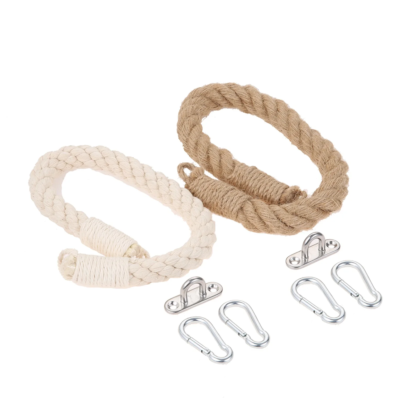 1pc Toilet Paper Holder Roll Hanging Rope Towel Rack Wall Mount Nature Jute Cotton Beige Bathroom Bohemian Style Decor Home
1pc Toilet Paper Holder Roll Hanging Rope Towel Rack Wall Mount Nature Jute Cotton Beige Bathroom Bohemian Style Decor Home