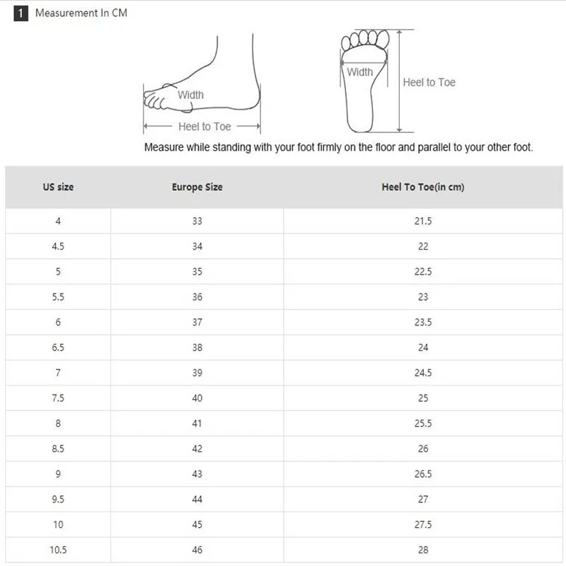 Women's Bandana Sandals New Flat Sandals Summer Graffiti Flats Bowknot Decorated Female Slippers Women Sandals
Women's Bandana Sandals New Flat Sandals Summer Graffiti Flats Bowknot Decorated Female Slippers Women Sandals