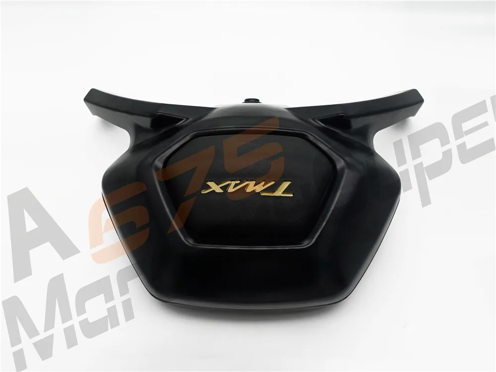 New For YAMAHA T-MAX TMAX 530 TMAX530 2012 2013 2014 2015 2016 Motorcycle Accessories Backrest Passenger Backrest Stay Black
New For YAMAHA T-MAX TMAX 530 TMAX530 2012 2013 2014 2015 2016 Motorcycle Accessories Backrest Passenger Backrest Stay Black
