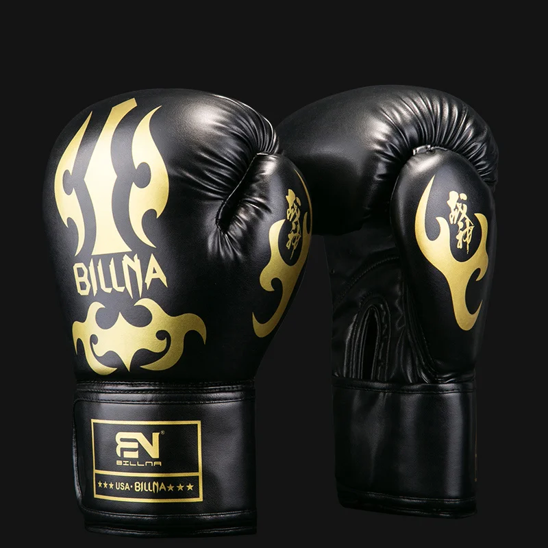 

Золотые маленькие кожаные перчатки для кикбоксинга Everlast, Боксерские перчатки для тхэквондо, женские накидки, боксерские аксессуары BS50ST