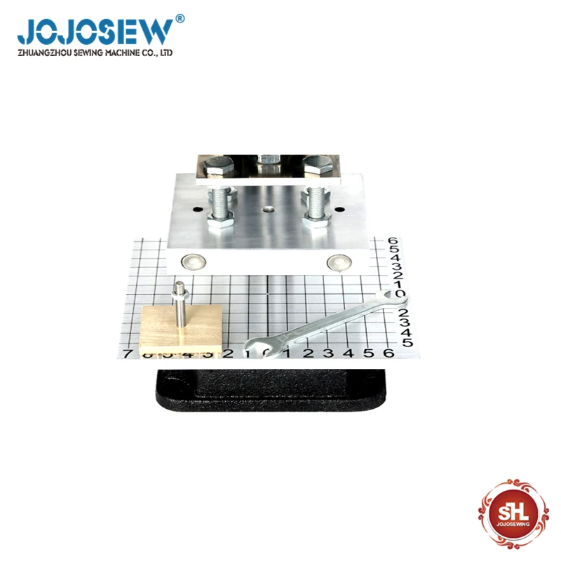 Function digital display hot stamping machine leather hot stamping machine stamping trademark branding hot pressing machine
Function digital display hot stamping machine leather hot stamping machine stamping trademark branding hot pressing machine