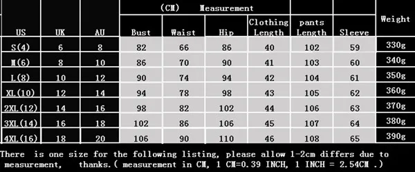 Imcute Women Jumpsuits Plus Size Deep V-neck Long Sleeve High Waist Rompers Elegant Lace-up Solid Color Party Wide Leg Pants New 
Imcute Women Jumpsuits Plus Size Deep V-neck Long Sleeve High Waist Rompers Elegant Lace-up Solid Color Party Wide Leg Pants New