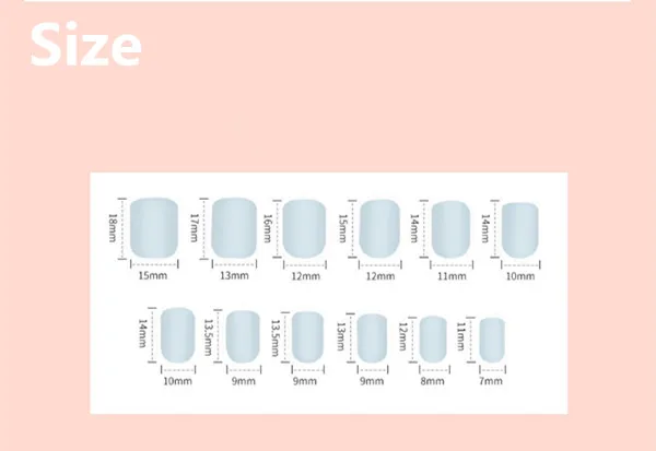 24pcs/Set Detachable Long Coffin Fake Nails Light yellow Ballerina Full Nail Art Tips Colorful Beauty Artificial False Nails
24pcs/Set Detachable Long Coffin Fake Nails Light yellow Ballerina Full Nail Art Tips Colorful Beauty Artificial False Nails