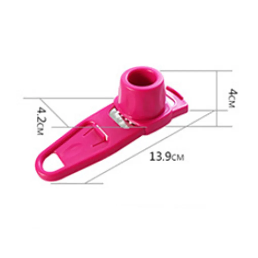 Creative Snail Shape Soap Dispenser Cosmetics Bottles Bathroom Hand Sanitizer Shampoo Body Wash Lotion Bottle Bathroom Hardware
Creative Snail Shape Soap Dispenser Cosmetics Bottles Bathroom Hand Sanitizer Shampoo Body Wash Lotion Bottle Bathroom Hardware