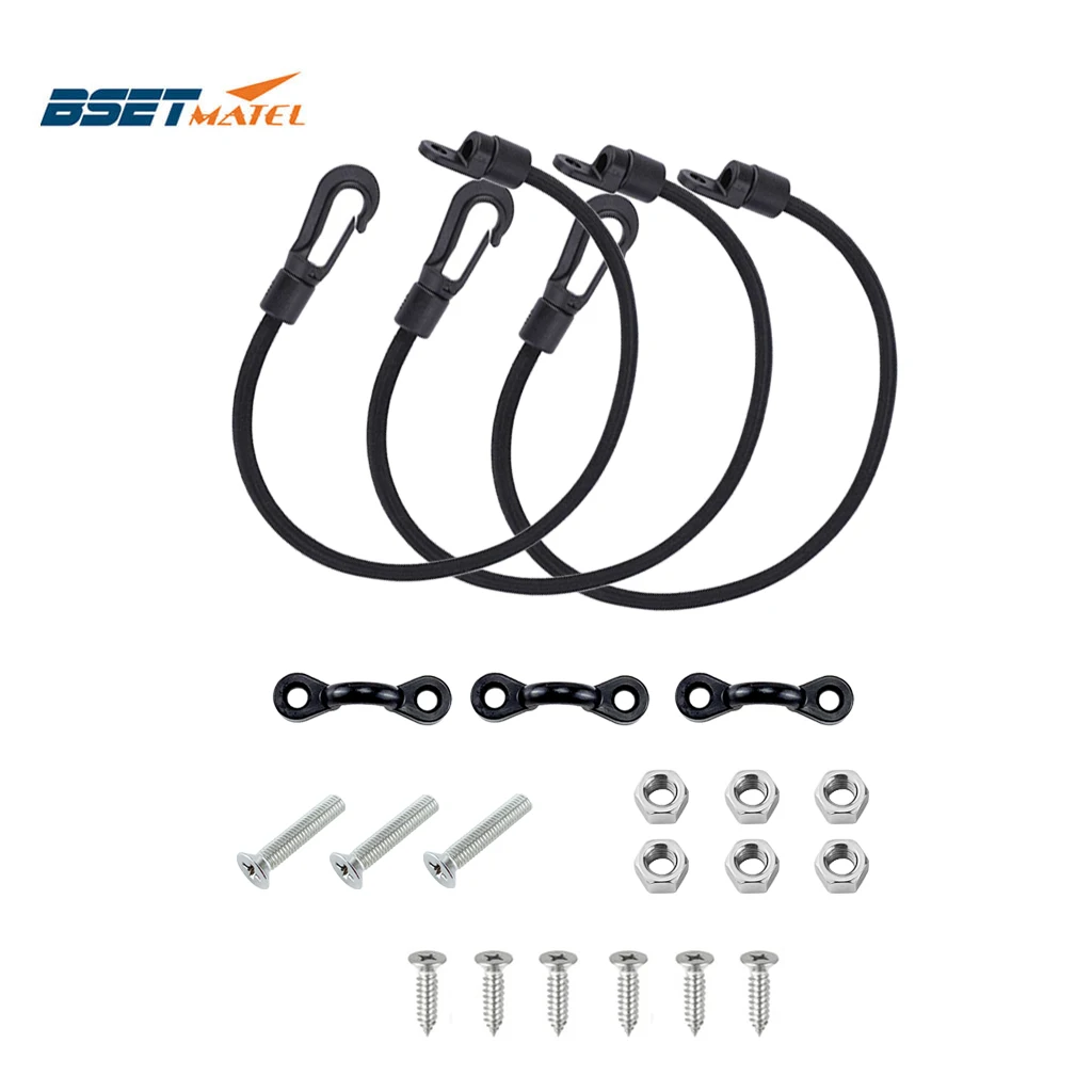 3PCS/Lot Rod Strap Holder Fishing Rod Deck Mount Connector Fishing Boat Deck Mount Pole Holder for Boat Marine Fishing Supply
3PCS/Lot Rod Strap Holder Fishing Rod Deck Mount Connector Fishing Boat Deck Mount Pole Holder for Boat Marine Fishing Supply