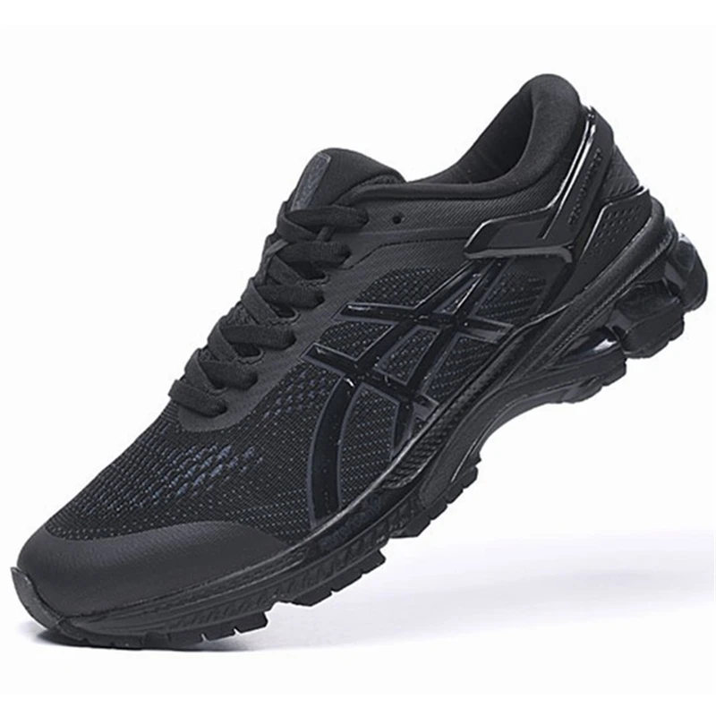 Spring and Autumn 2021 new breathable men's casual shoes fitness shoes stable cushion running shoes large size sports shoes
Spring and Autumn 2021 new breathable men's casual shoes fitness shoes stable cushion running shoes large size sports shoes