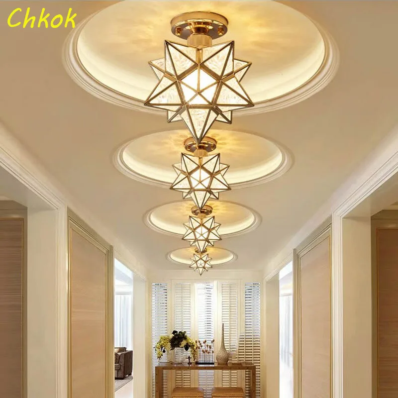 Modern LED Diamond Ceiling Light Luxury Living Room and Dining Room Ceiling Light Fashionable Nordic Indoor Small Ceiling Light
Modern LED Diamond Ceiling Light Luxury Living Room and Dining Room Ceiling Light Fashionable Nordic Indoor Small Ceiling Light