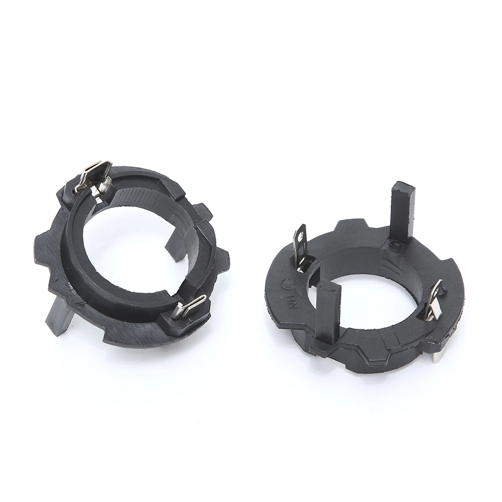 2 шт. H7 светодиодный лампы для передних фар адаптеры основание держателей для VW Golf 5 Jetta MK5 Тюнинг автомобилей держатель Заменить Оригинальное основание
2 шт. H7 светодиодный лампы для передних фар адаптеры основание держателей для VW Golf 5 Jetta MK5 Тюнинг автомобилей держатель Заменить Оригинальное основание