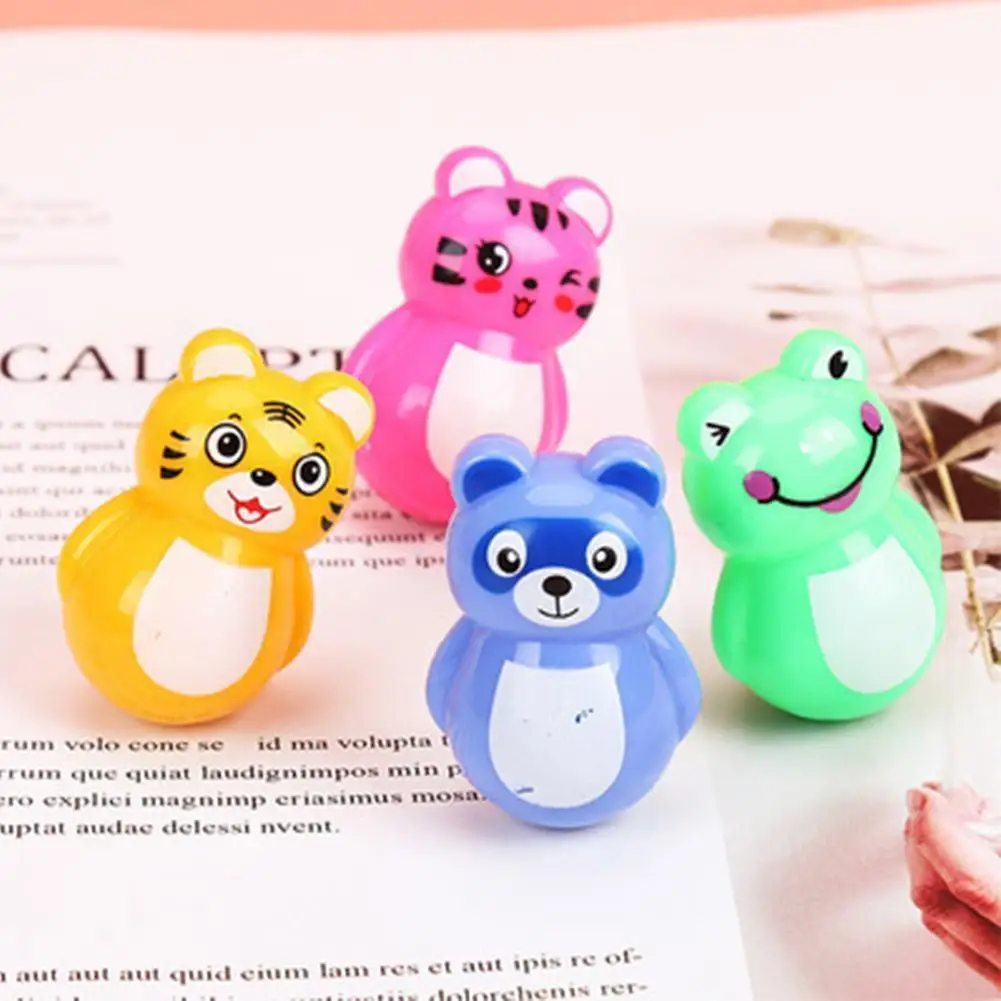 Мини-стакан с мультяшным рисунком, забавные настольные игрушки, расслабляющие детские игрушки, Рождественский подарок на день рождения
Мини-стакан с мультяшным рисунком, забавные настольные игрушки, расслабляющие детские игрушки, Рождественский подарок на день рождения