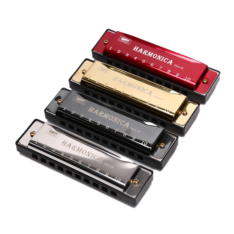 10 Hole Harmonica Mouth Organ Puzzle Musical Instrument Beginner Teaching Playing Gift Copper Core Resin Harmonica
10 Hole Harmonica Mouth Organ Puzzle Musical Instrument Beginner Teaching Playing Gift Copper Core Resin Harmonica