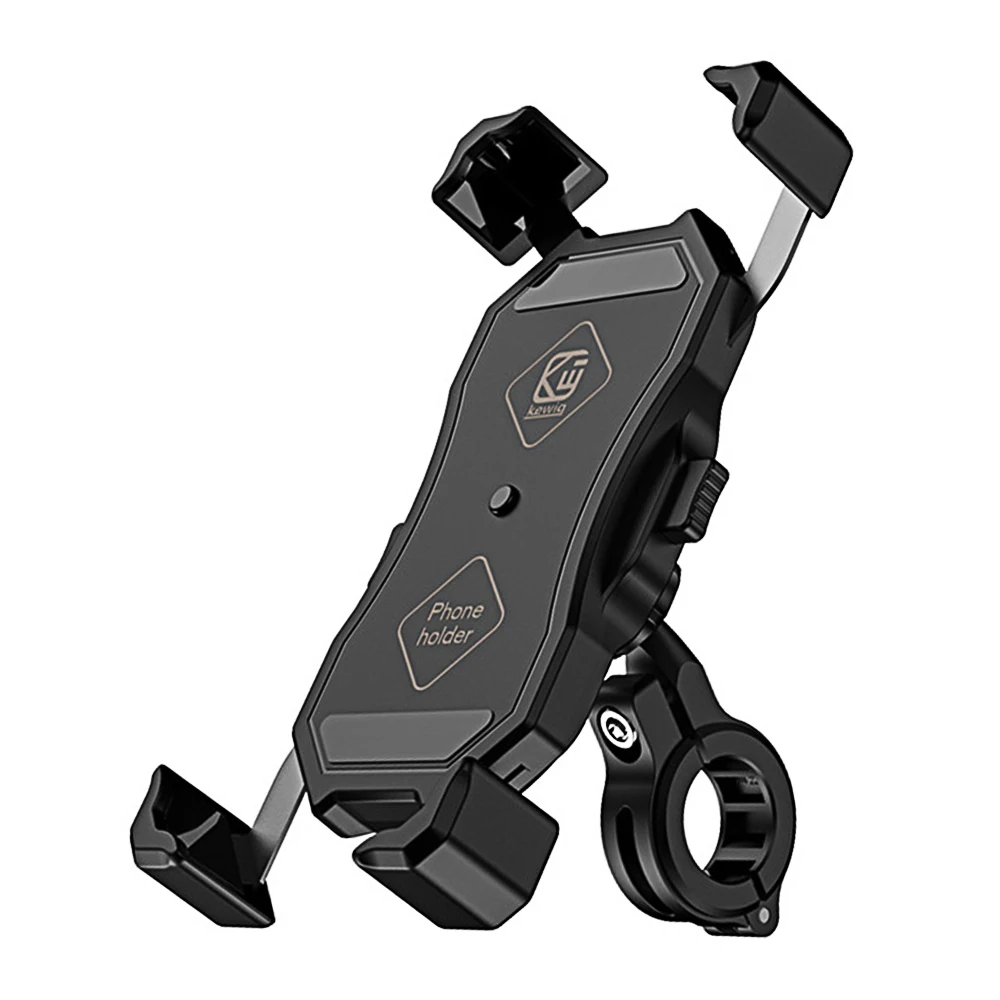 Handlebar Stand Mount Motorcycle Bicycle Phone Holder Bracket Type For iPhone Samsung Universal Motorcycle Accessories
Handlebar Stand Mount Motorcycle Bicycle Phone Holder Bracket Type For iPhone Samsung Universal Motorcycle Accessories