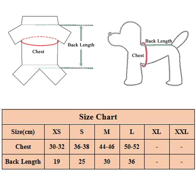 Warm Fleece Pet Dog Clothes Cute Skull Printed Pet Coat Puppy Dogs Shirt Jacket French Bulldog Pullover Camouflage Dog Clothing
Warm Fleece Pet Dog Clothes Cute Skull Printed Pet Coat Puppy Dogs Shirt Jacket French Bulldog Pullover Camouflage Dog Clothing