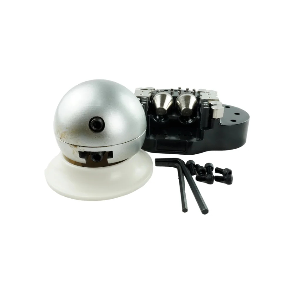ball vise jewelers vise low profile vise block leather engraver metal engraving tools ring engraver stone setting tools 
ball vise jewelers vise low profile vise block leather engraver metal engraving tools ring engraver stone setting tools