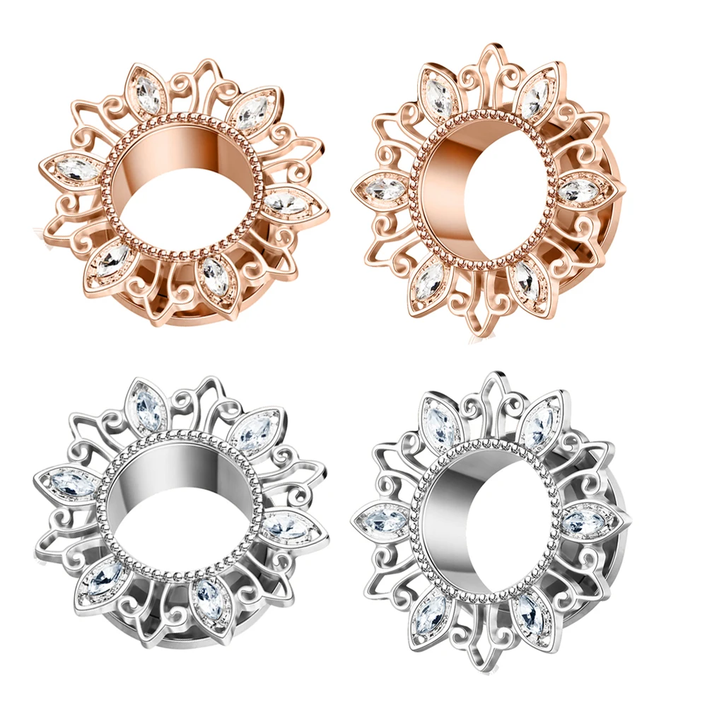 Уха Вилки Нержавеющая сталь пирсинг серьги измерительные приборы тоннель для ушей ручная полировка расширителей, ювелирное изделие для тела
Уха Вилки Нержавеющая сталь пирсинг серьги измерительные приборы тоннель для ушей ручная полировка расширителей, ювелирное изделие для тела