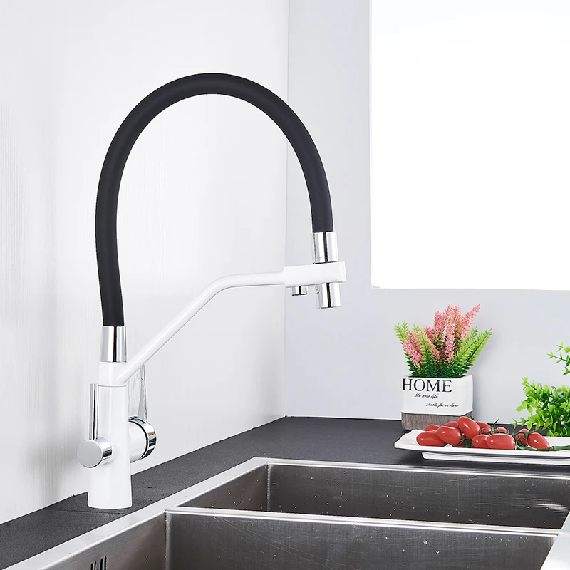 Filtered Kitchen Faucets Purification Kitchen Tap 360 Rotate Water Filter Tap For Kitchen Three Ways Kitchen Faucets Tap
Filtered Kitchen Faucets Purification Kitchen Tap 360 Rotate Water Filter Tap For Kitchen Three Ways Kitchen Faucets Tap