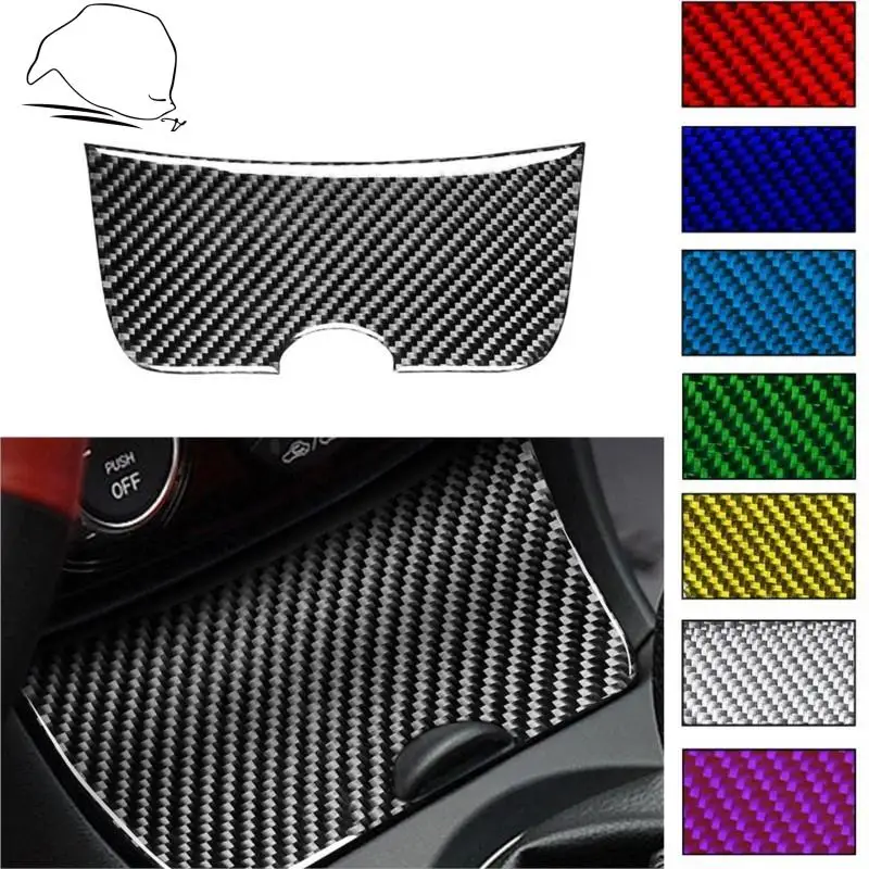 Наклейка из углеродного волокна для MAZDA RX8 2004-2008, несколько цветов
Наклейка из углеродного волокна для MAZDA RX8 2004-2008, несколько цветов