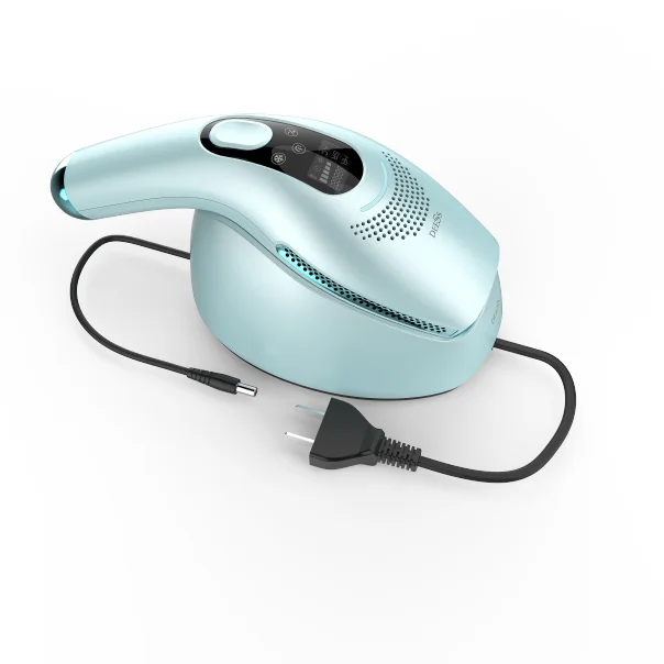 Hot sale GP590 IPL Laser Hair Removal machine For Sale hair removal laser beauty Machine
Hot sale GP590 IPL Laser Hair Removal machine For Sale hair removal laser beauty Machine